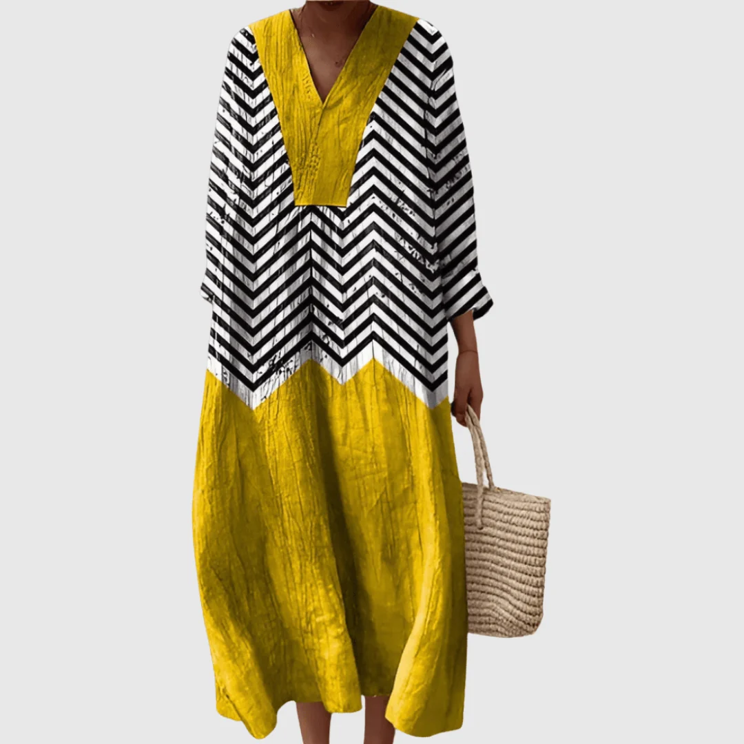 Melody Dress - greatdealsin