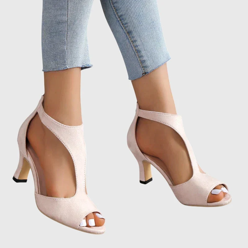 Platform Heels - greatdealsin