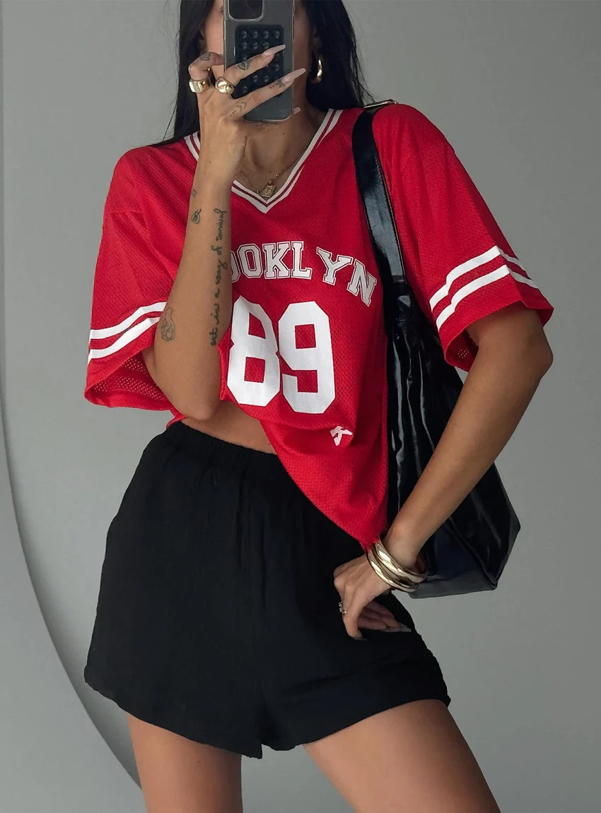 Shorts Black - greatdealsin